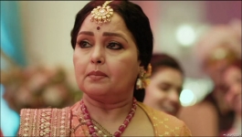 Pandya Store - 2nd September 2023